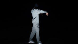 Mdeezy - Get Low (Official Video)