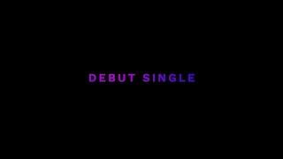Alex Bone - Debut Single (announcement)