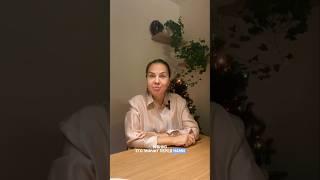 Секреты линии жизни #астрошкола #астролог #психология