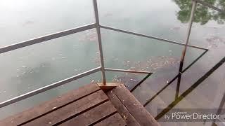 Ппо святым местам Липецкой области