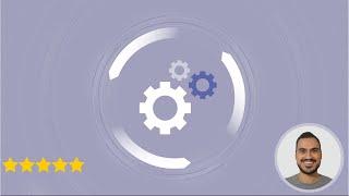 Test Automation Foundations - Udemy Education Promotion Video