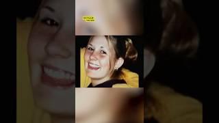 PART 4: The chilling story of Alissa Turney is a viral sensation. #TrueCrime #AlissaTurney #Oxygen