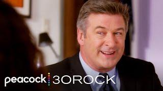 You need to watch this video before HR finds out | 30 Rock