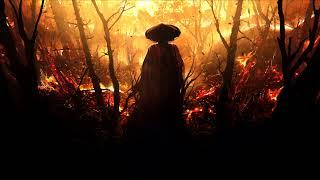 "Incoming Fate" by Ghostwriter Music (Epic Massive Choral Action)