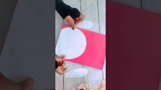 how to decoration old book / notebook#shorts #viral #youtubeshorts #ytshorts