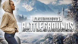 ПАБГ СТРИМ прямой эфир//pubg battlegrounds ПУБГ БЕСПЛАТНО НА ПК