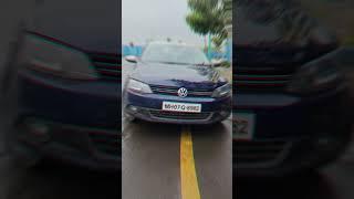 Faiz khan vlog Buy car#minivlog #familyvlog #vlog #ytviral #ytshortsvideo #souravjoshivlogs #ll