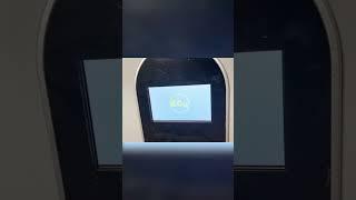 Power Up! Generator + Solar: Charging My Batteries Like a PRO!