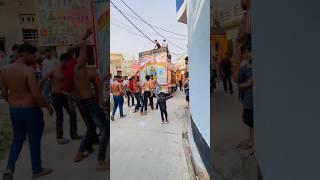 Rk Thakur Dj Noida #comedy #funny #dance #song #bhojpuri #djremix #newharyanvisong