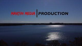 Martin Media Production Drone Service Reel