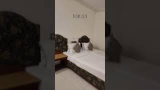 Jaisalmir mein Hotel Deoki Niwas Palace ka Room tour