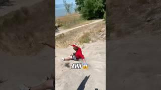 1000 LIKES ILL DO IT STANDING  #shorts #challenge #viral #streamer