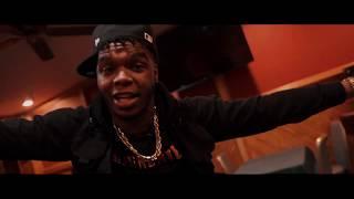 DjSTACKZ - Glick Freestyle ft. Rae Curry, Ke Guala, Bookie AllWyld, Burt AllWyld
