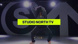 Studio North TV | Online Dance Classes for Everyone