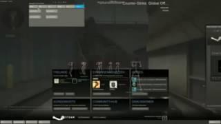 CSGO⁄CS 1.6 Cheats Wallhack AimBot Undetected 2016 NO SURVEY3