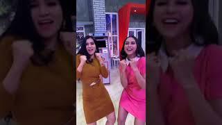 Maria Vania Tiktok Terbaru Part  8 #shorts