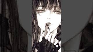 [FREE] OG BUDA TYPE BEAT x 163ONMYNECK TYPE BEAT x HARD FLINT TYPE BEAT 'System and file/prod.onion