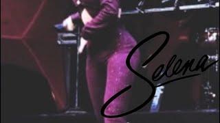 DajshaDoll - Selena