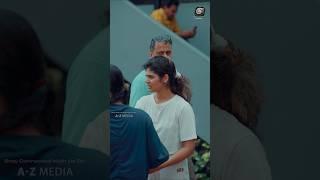 ചാക്കോച്ചനെ വിറപ്പിച്ച ഈ വില്ലൻമാർ എങ്ങനുണ്ട് #youtubeshorts #officeronduty #shortvideo