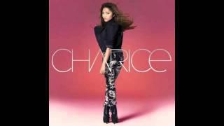 (01) Charice - Pyramid ft. Iyaz (Album "Charice")