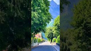So fantastic looking nature  #tatamendezbisaya #viral #shorts #short #funny #trending #youtube