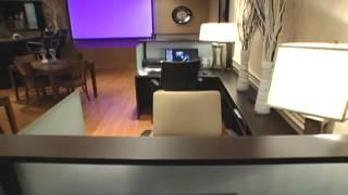 Remax Performance Brokerage Video Office Tour