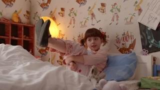 Tosia i Tymek po polsku | Buty szkolne | Topsy and Tim Polish