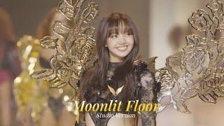 LISA - Moonlit Floor (Victoria's Secret Fashion Show 2024​ | Studio Version)