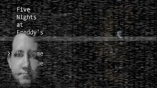Five Nights At Freddy's - The Lost Tape