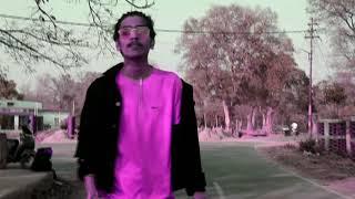 #Up27 #Black x #srvx  Secret - New song official video By Saurav savage 2021