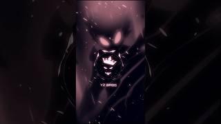 Fyex Nulteex MC Roba Cena - Tuca Tuca TOKYOSLEEP Remix #music #bassboosted #brazilianphonk #phonk