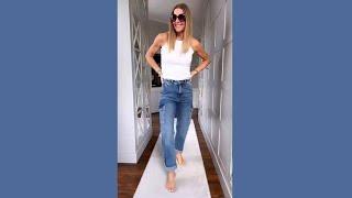 New Arrivals! Spring Vibes! REF L037 https://linktr.ee/outfitsmag #casualstyle #springfashion #grwm