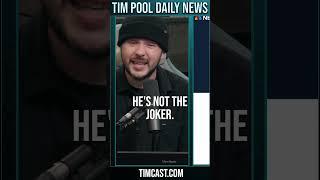 Arthur Fleck PATHETIC In Joker 2