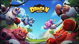 How to Play Dragon Master, a New Metaverse Game with Dragons and Blockchain