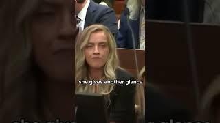 When Amber Heard's sister really wanted to be on Johnny Depp's side 