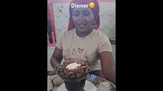 #ethiopia#eritrea#injera#habesha#wet#ebs#fana_tv#abelbirhanuየወይኗ#besteverfoodreviewshow#food#wet#wow