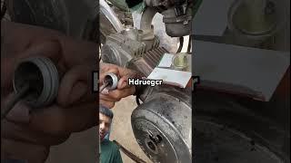 #automobile #experiment #repair #mechanic #diy