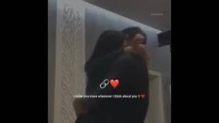 love story 