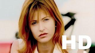 Axelle Red - Rester femme (Clip Officiel HD)