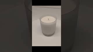Thai Lime & Mango - Scented Candle - 220g