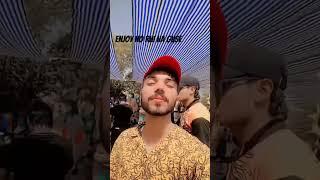 #myutube#chnal#enjoypool