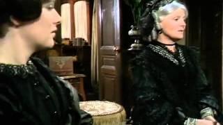 Север и юг (1975) ч4 (North & South)