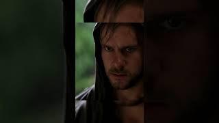 Сериал: Остаться в живых. | 7 серия 1 cезона | #lost #остатьсявживых #врек