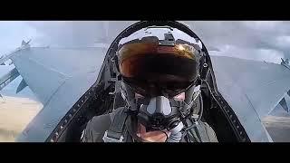 U S Air Force   Kickstart My Heart -tribute