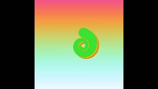 "one of julia's tricks" by Sanne