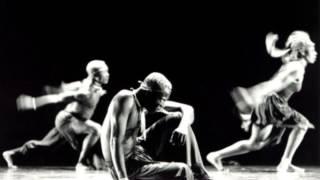 African Drums - African Percussion