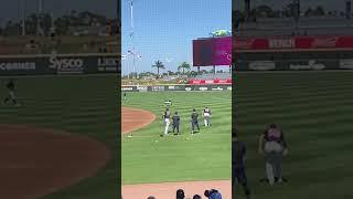#cooltodaypark #braves #atlanta #atlantabraves #springtraining2023