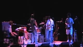 Justin_Brogdon_Band_5-24-7_WATCHING_THE_WORLD.avi