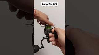 Важливо! Shimano TwinPower 2024 в 2025 році змінилися! Уважно!