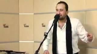 Tolga Kaya - Kök ve Dal